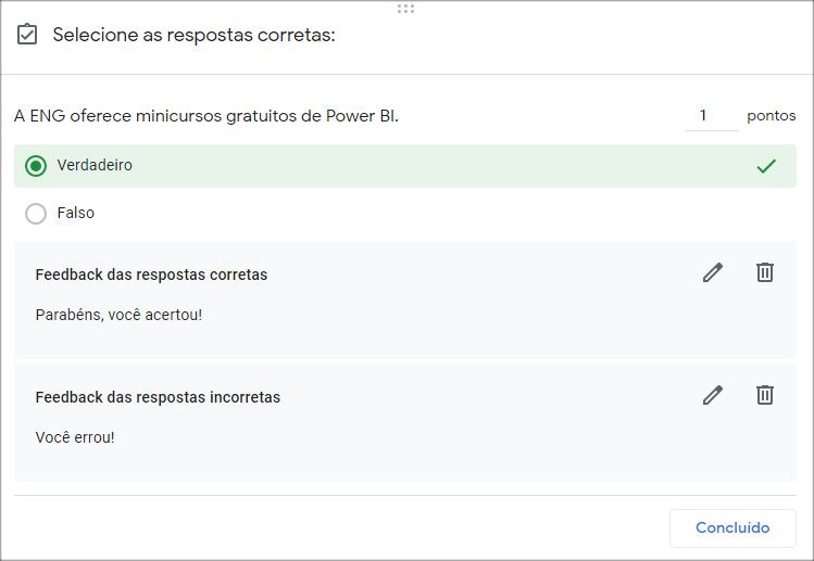 alteracoes-pergunta-teste-eng-dtp-multimidia.