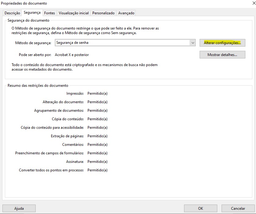alterar-configuracoes-propriedades-do-documento-acrobat-eng-dtp-multimidia