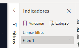 altere-o-nome-do-novo-indicador-eng-dtp-multimidia