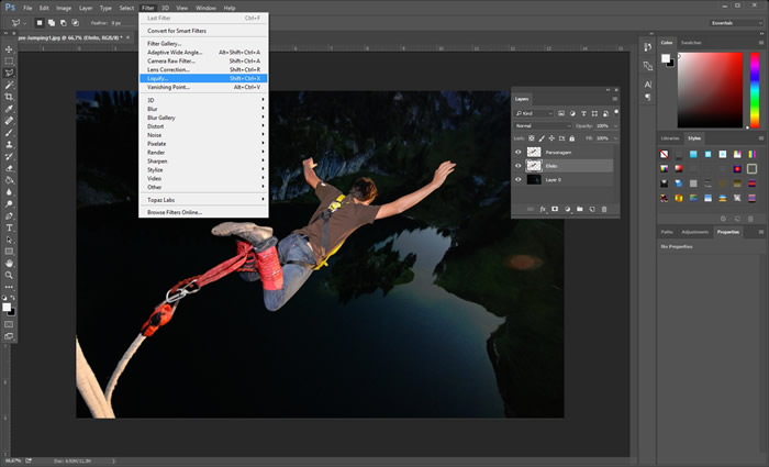aplicacao-do-efeito-liquify-psd-eng-dtp-multimidia
