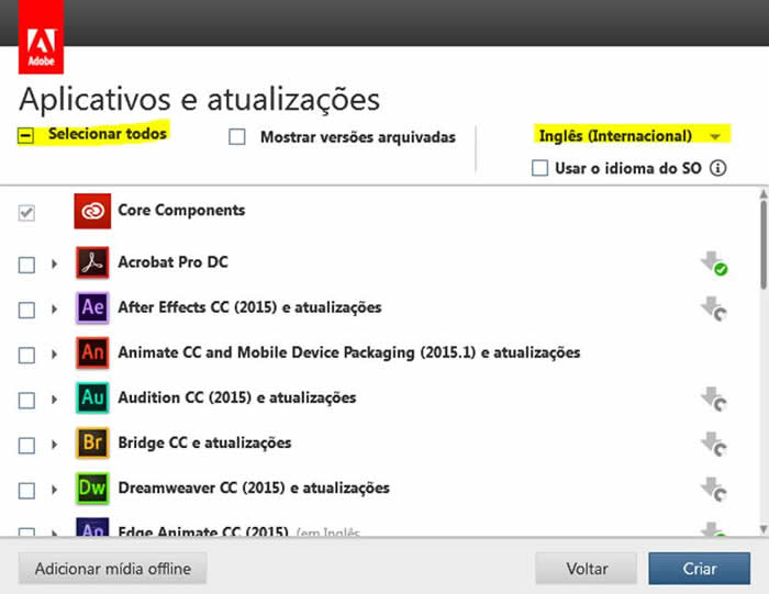 apps-e-atualizacoes-eng-dtp-multimidia