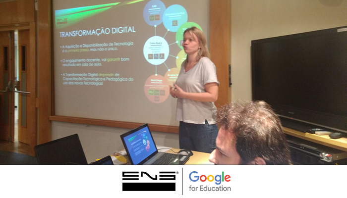 apresentacao-google-for-education-eng-dtp-multimidia