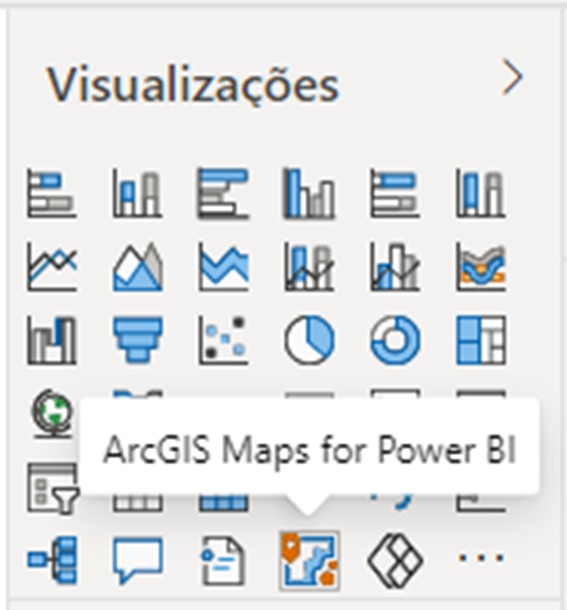 arcgis-maps-for-power-bi-eng-dtp-multimidia