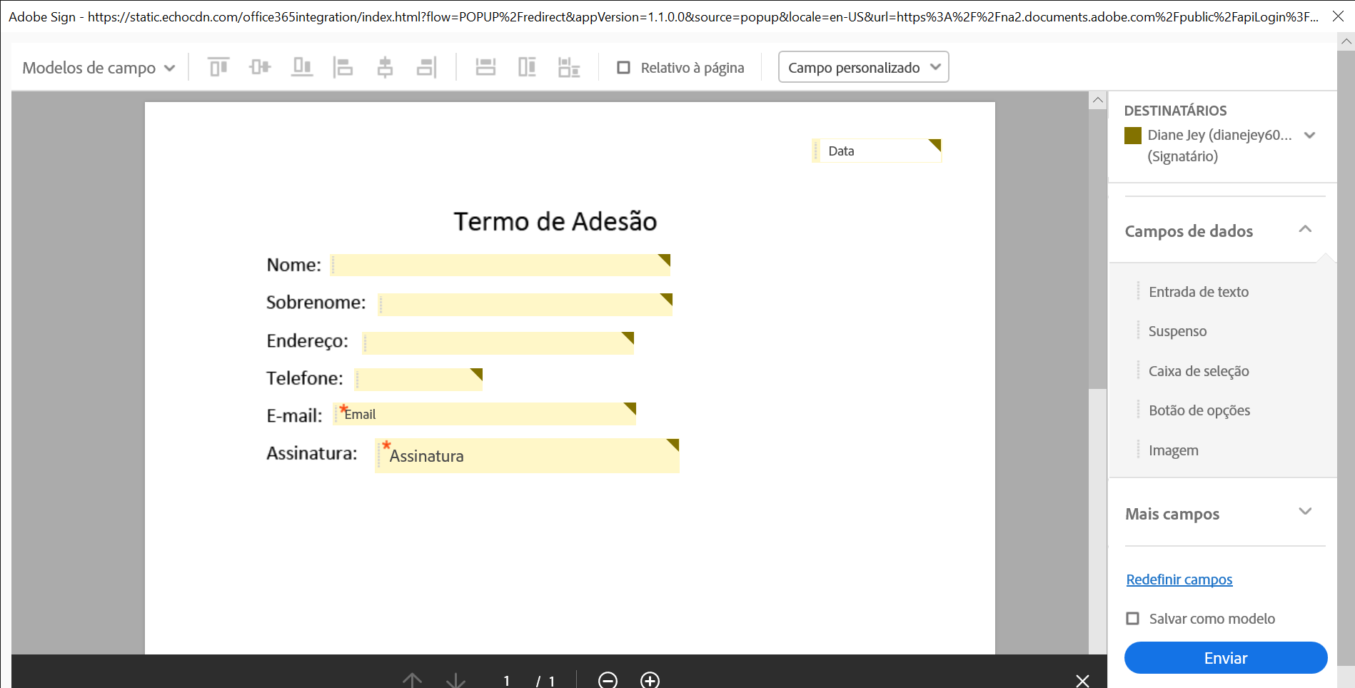 sign-word-eng-dtp-multimidia