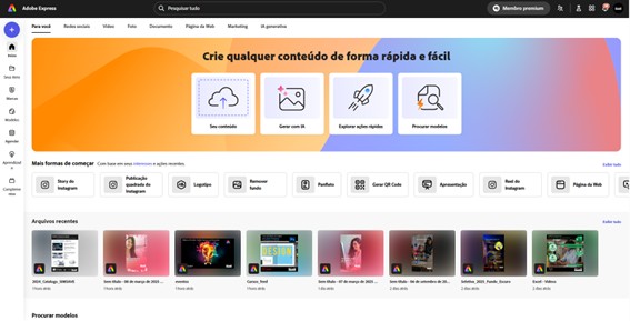 https://www.eng.com.br/assets/img/artigo/artigo_01.jpg