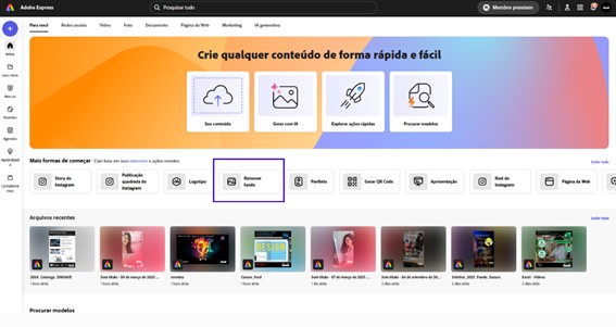 https://www.eng.com.br/assets/img/artigo/artigo_02.jpg