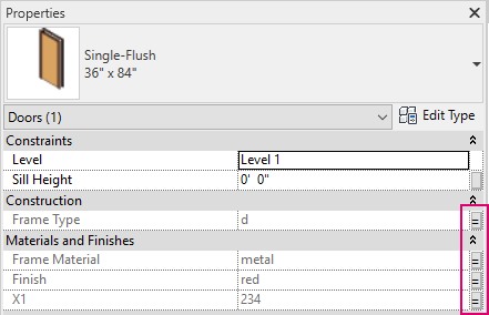 atribuir-chaver-a-elementos-revit-eng-dtp-multimidia