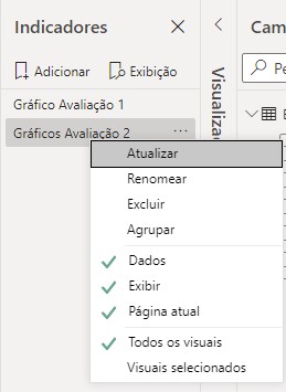 atualizacao-indicador-dois-eng-dtp-multimidia