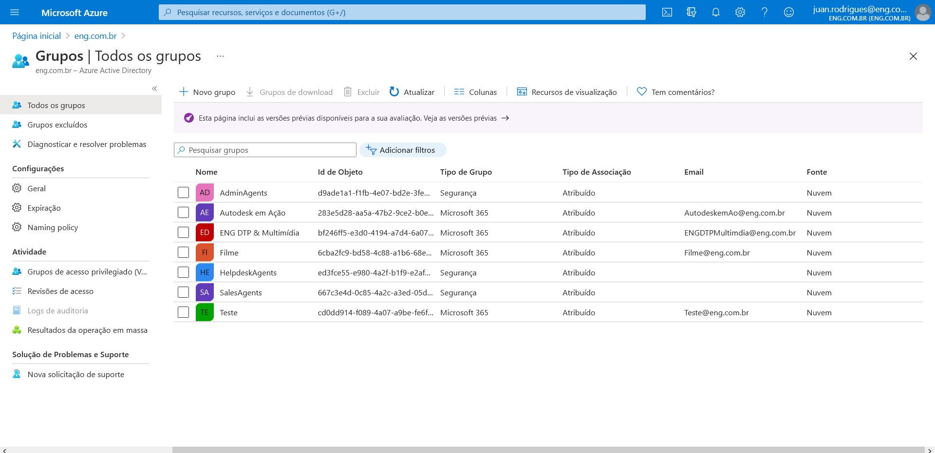 azure-active-directory-power-apps-eng-dtp-multimidia