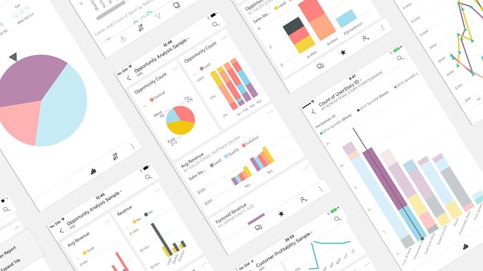 background-de-dashboards-eng-dtp-multimidia