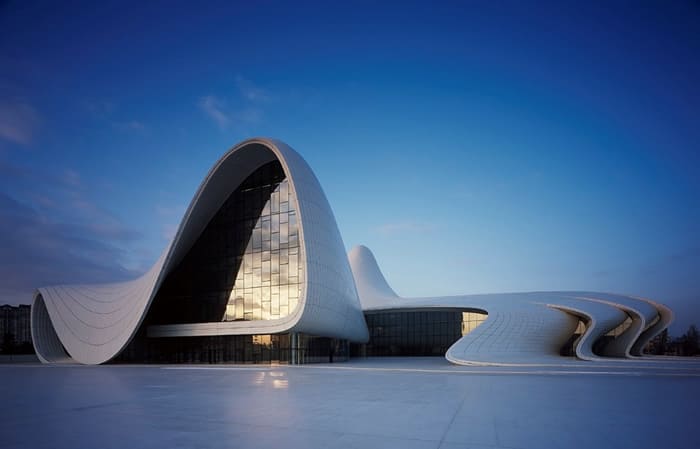 baku-cultural-arquitetura-eng-dtp-multimidia