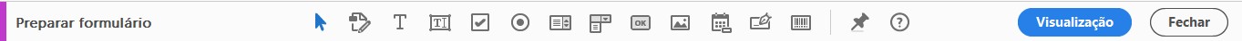barra-de-ferramentas-preparar-formulario-eng-dtp-multimidia