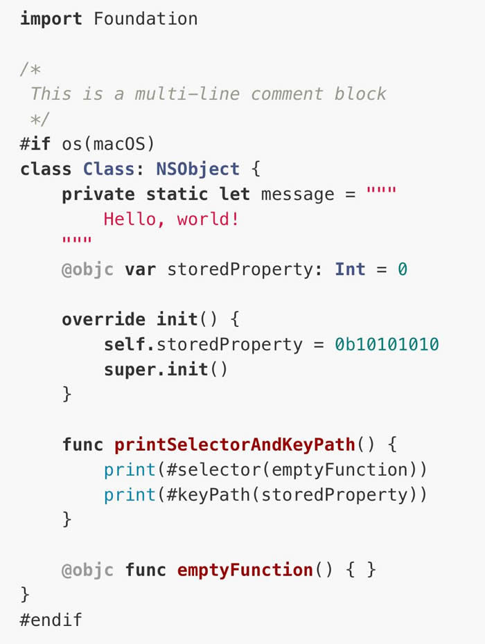 basico-programao-swift-eng-dtp-multimidia