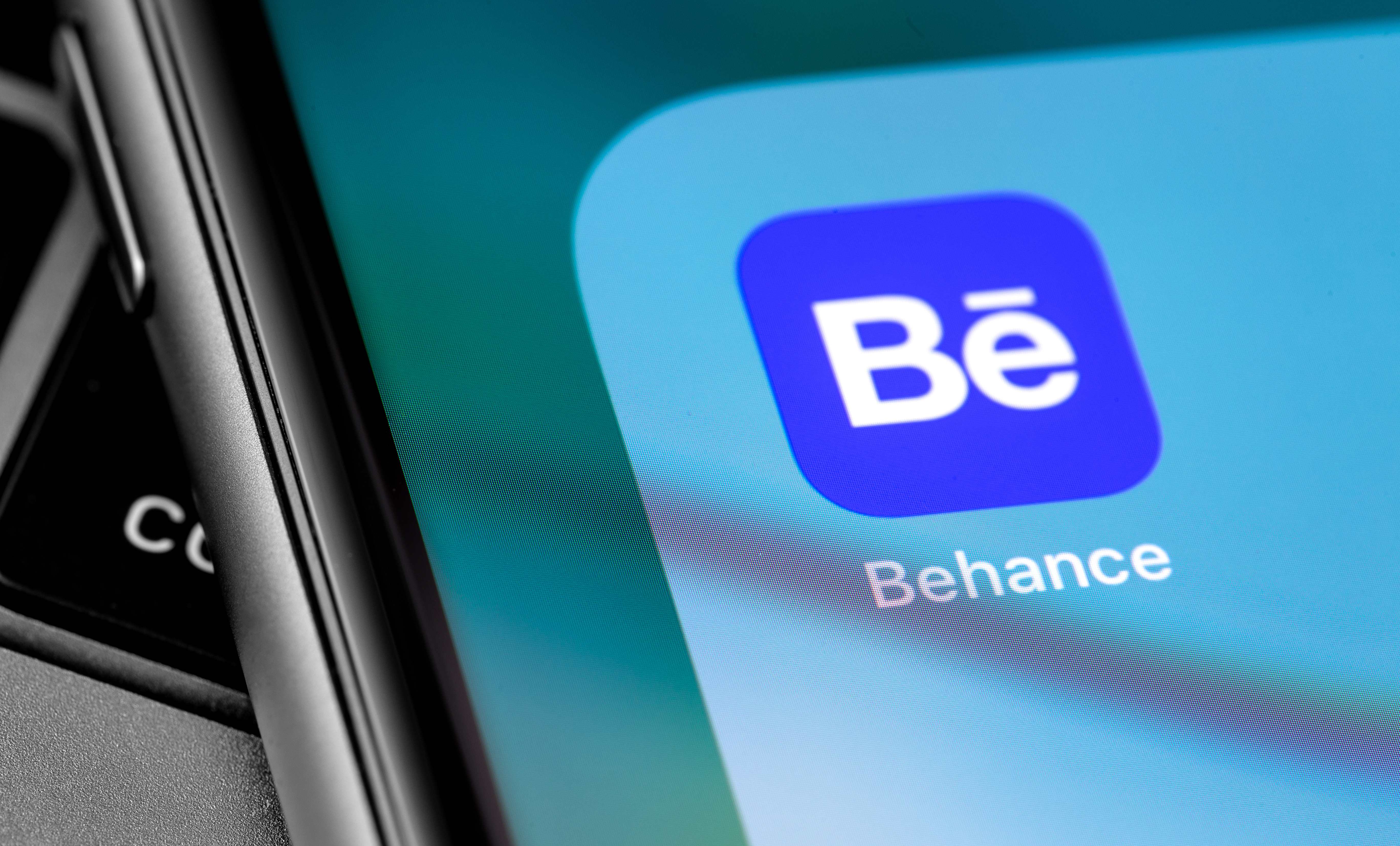 behance-15-apps-eng-dtp-multimidia