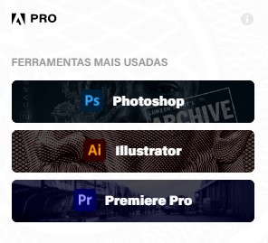 behance-com-creative-cloud-eng-dtp-multimidia