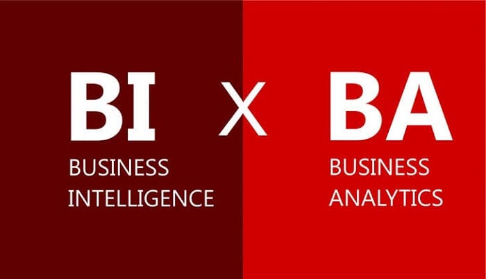 bi-vs-ba-artigo-eng-dtp-multimidia