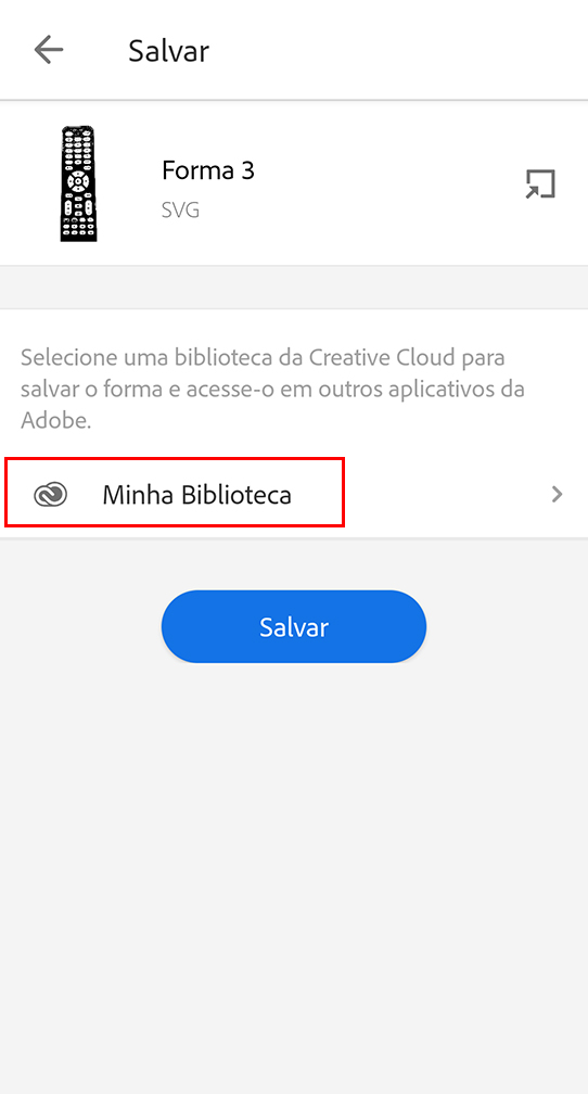 biblioteca-adobe-eng-dtp-multimidia