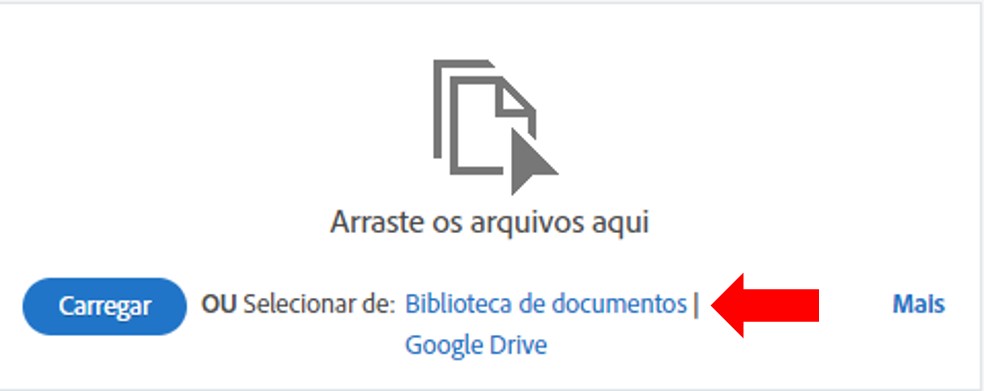 biblioteca-de-documentos-no-sign-eng-dtp-multimidia