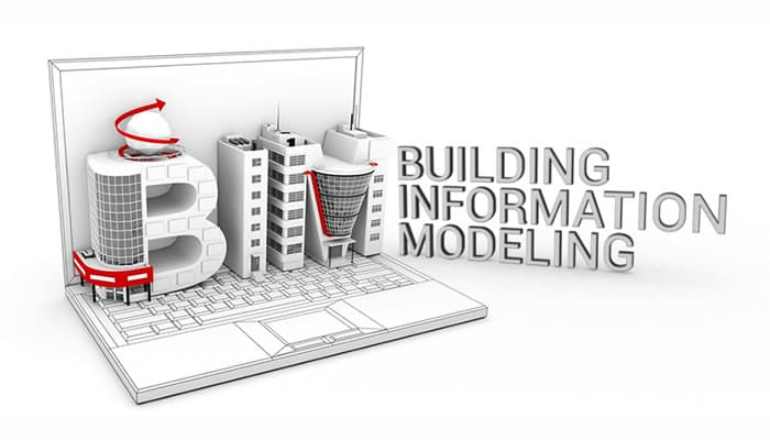 bim-artigo-case-de-sucesso-eng-dtp-multimidia