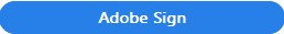 botao-azul-adobe-sign-eng-dtp-multimidia
