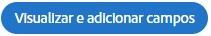 botao-de-visualizar-e-adicionar-campos-sign-eng-dtp-multimidia