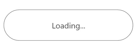 botao-produzido-loading-adobe-xd-eng-dtp-multimidia