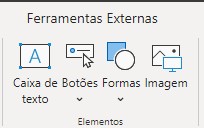 botoes-formas-imagem-eng-dtp-multimidia