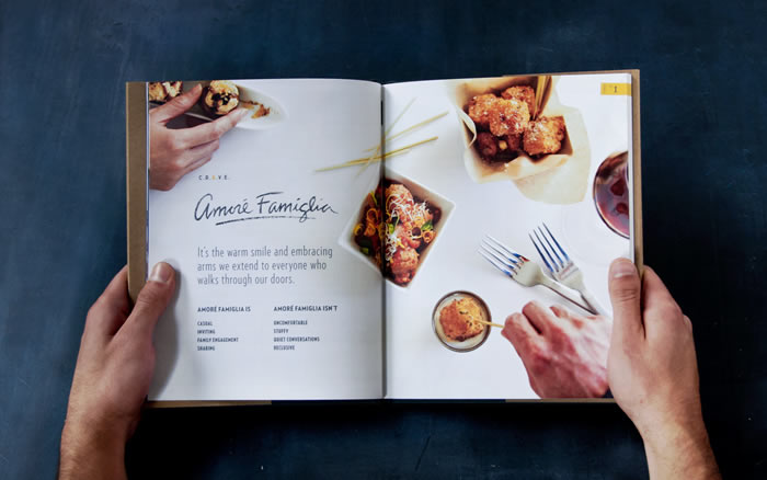 brand-books-culinaria-eng-dtp-multimidia