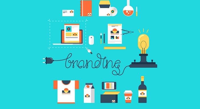 branding-pbi-eng-dtp-multimidia