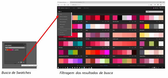 busca-de-swatches-eng-dtp-multimidia