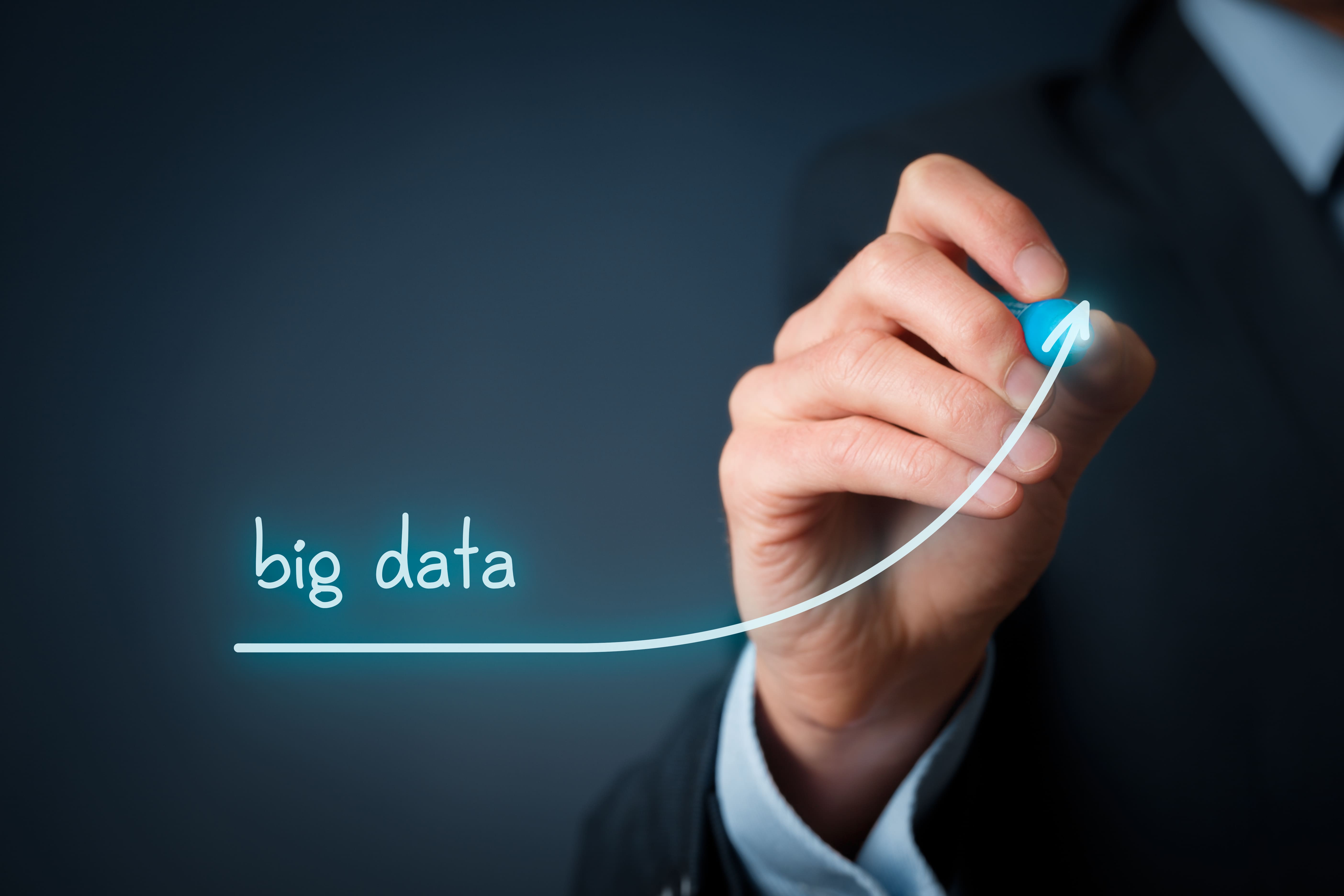 business-intelligence-cultura-data-driven-big-data-blog-eng-dtp-multimidia