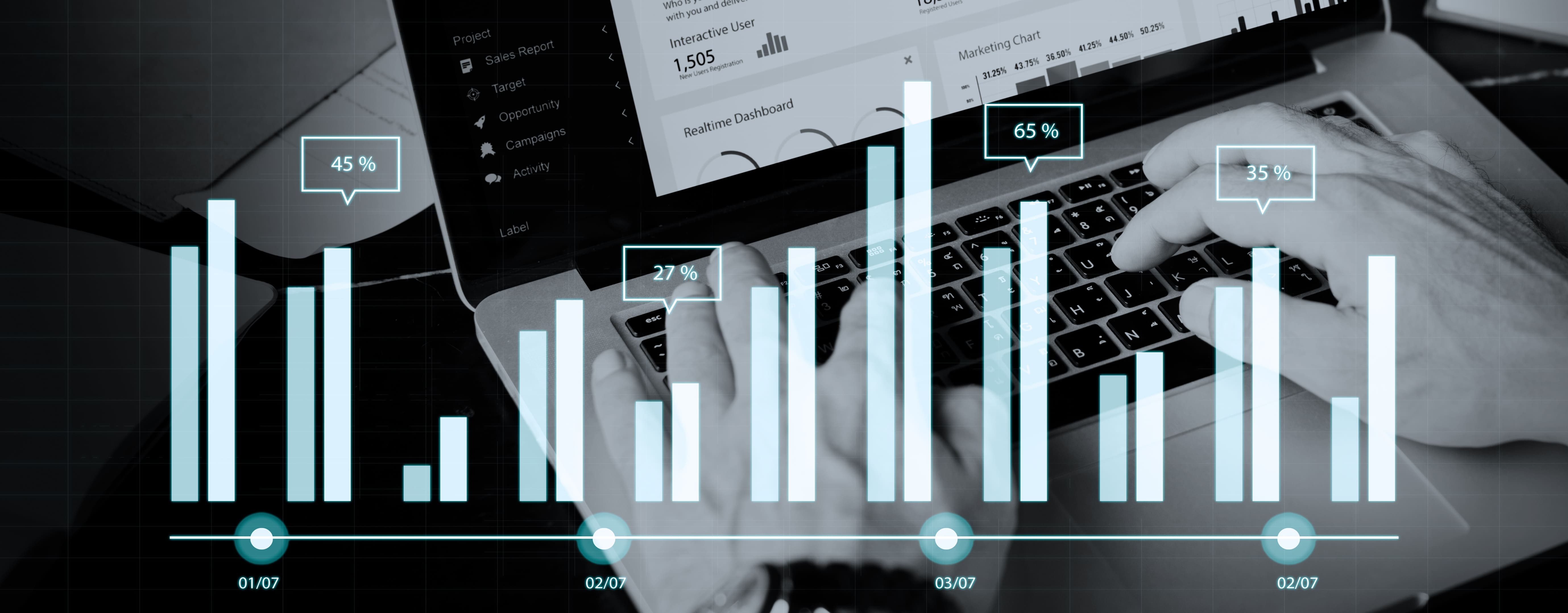 business-intelligence-cultura-data-driven-black-mirror-serie-netflix-blog-eng-dtp-multimidia