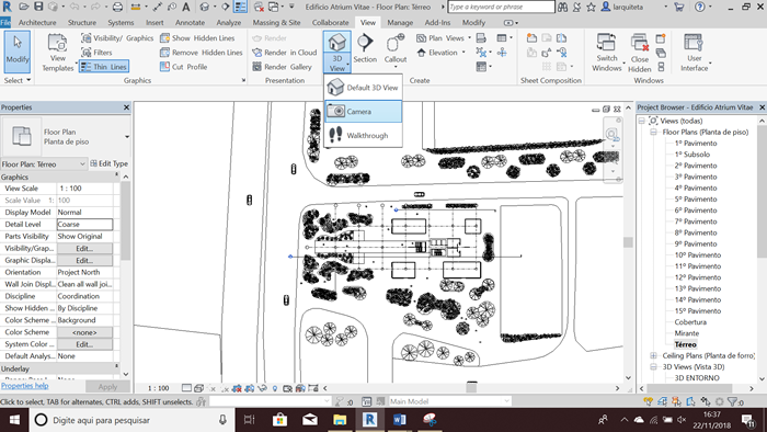 caminho-revit-eng-dtp-multimidia