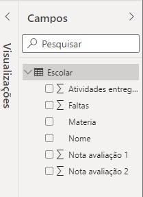 campos-direita-do-pbi-eng-dtp-multimidia