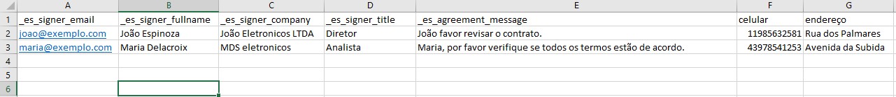 campos-pre-definidos-eng-dtp-multimidia