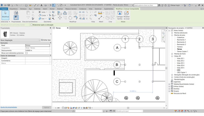 carregar-familia-e-modificar-no-bim-eng-dtp-multimidia