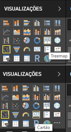 cartao-e-treemap-pbi-eng-dtp-multimidia