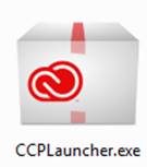 ccplauncher-eng-dtp-multimidia