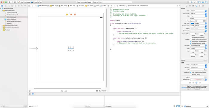 centro-do-view-controller-eng-dtp-multimidia