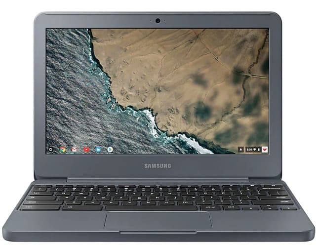 chromebook-notebook-eng-dtp-multimidia