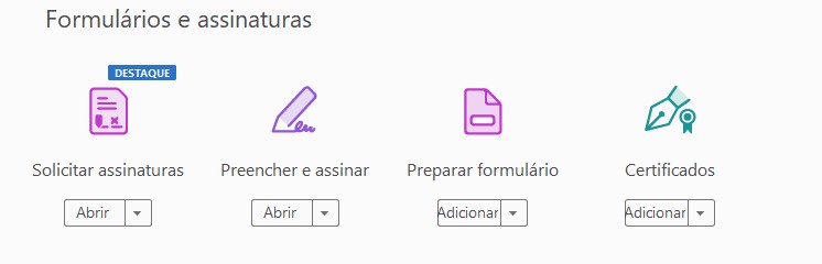 clique-em-preparar-formulario-eng-dtp-multimidia