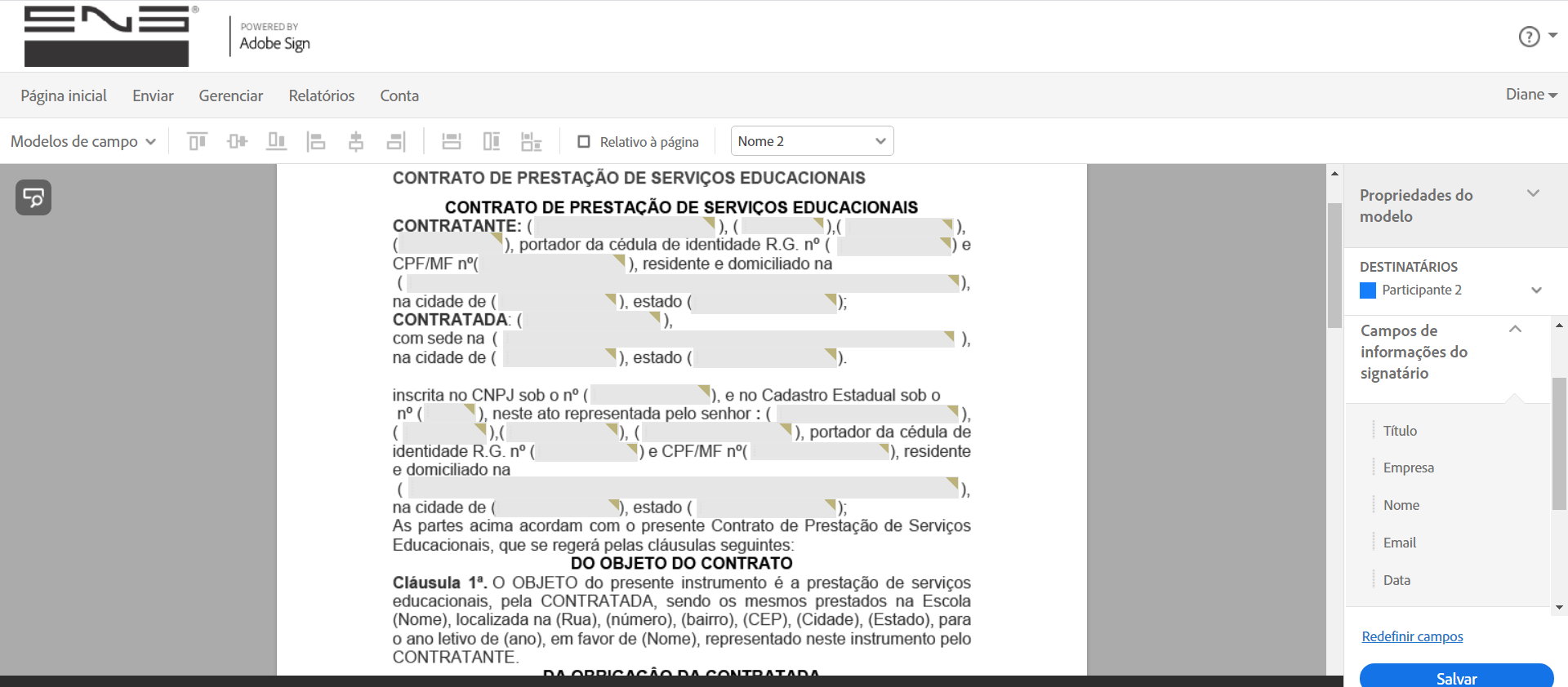 clique-salvar-eng-dtp-multimidia