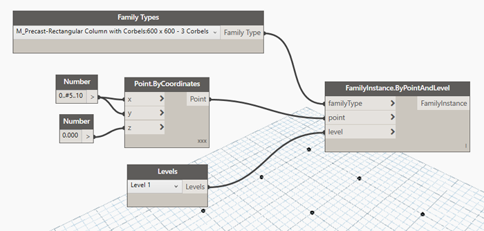 cloud-nos-eng-dtp-multimidia