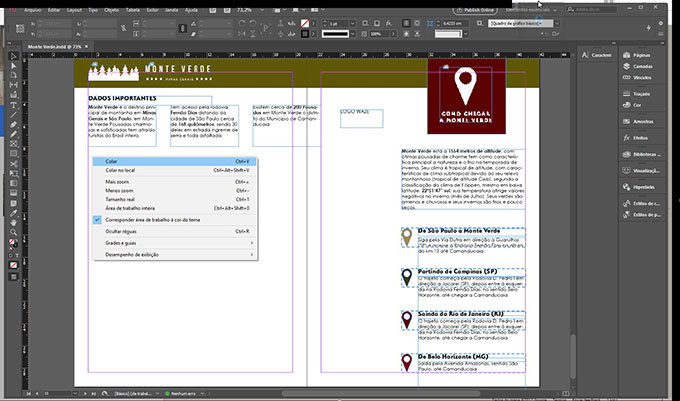 cole-no-indesign-eng-dtp-multimidia