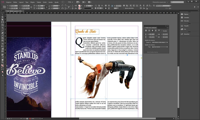 coloque-a-imagem-envolta-do-texto-eng-dtp-multimidia