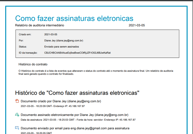 como-fazer-assinaturas-eletronicas-eng-dtp-multimidia