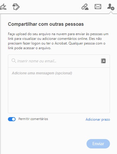 compartilhamento-com-pessoas-acrobat-eng-dtp-multimidia