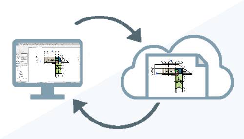 compartilhamento-de-visualizacoes-2d-revit-eng-dtp-multimidia