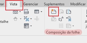 composicao-de-folha-no-revit-eng-dtp-multimidia