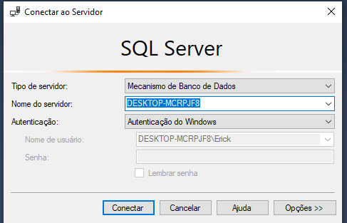 conectar-ao-servidor-sql-eng-dtp-multimidia